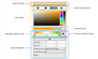 ColorBox (WPF Gradient Color Picker)